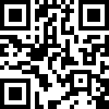 https://imna.ir/xbztb