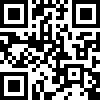 https://imna.ir/x7rQL