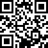 https://imna.ir/xb2C3