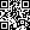 https://imna.ir/x9bXg
