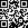 https://imna.ir/x9GL4