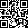 https://imna.ir/x6qwn