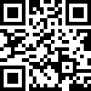 https://imna.ir/xb5dG