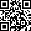 https://imna.ir/x5Pb5