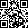 https://imna.ir/x5KBs