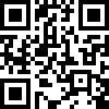 https://imna.ir/x7mPv