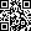https://imna.ir/x9LKj