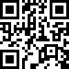 https://imna.ir/x7XDG