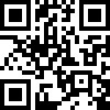 https://imna.ir/x7rjn