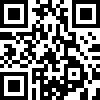 https://imna.ir/x9xwC