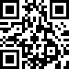 https://imna.ir/x94jG