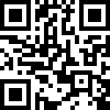https://imna.ir/xbssp