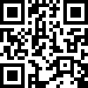 https://imna.ir/x6x4J