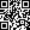 https://imna.ir/x9S4q