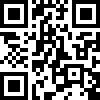 https://imna.ir/x9dzy