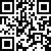 https://imna.ir/x6sqH