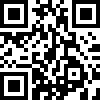 https://imna.ir/xbvyy