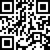 https://imna.ir/x6YpH