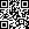 https://imna.ir/x82rY