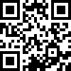 https://imna.ir/xb84L