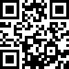 https://imna.ir/x82sv
