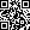 https://imna.ir/x7st5