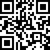 https://imna.ir/x7gD5