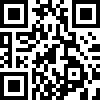 https://imna.ir/x9Vd8