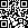 https://imna.ir/x7V6r