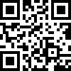 https://imna.ir/xb7S4