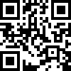 https://imna.ir/x6f6K