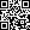https://imna.ir/x9b9g