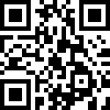 https://imna.ir/x94qG