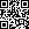 https://imna.ir/x7fG9
