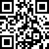 https://imna.ir/xbwh5