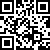 https://imna.ir/x7ZJs