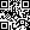 https://imna.ir/x6f6H