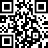 https://imna.ir/x7rV7
