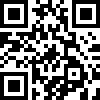 https://imna.ir/x7GzR