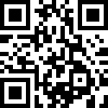 https://imna.ir/x9YRS