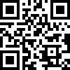 https://imna.ir/x6zRC