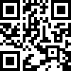 https://imna.ir/x8ckS