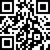 https://imna.ir/x9crv