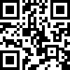 https://imna.ir/x6vYk