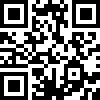 https://imna.ir/x757j