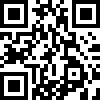 https://imna.ir/xbpNj