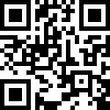 https://imna.ir/x8cQK