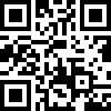 https://imna.ir/x6g8d