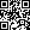 https://imna.ir/x85LB