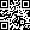 https://imna.ir/xbdqr